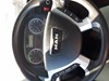 MAN TGL L 2007 46.011